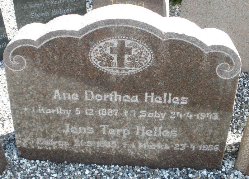 Jens Terp Helles.JPG